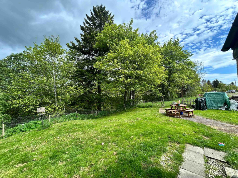Burnside of Esquibuie, Aberlour, AB38 9NS