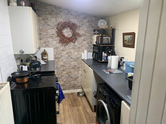 Burnside of Esquibuie, Aberlour, AB38 9NS