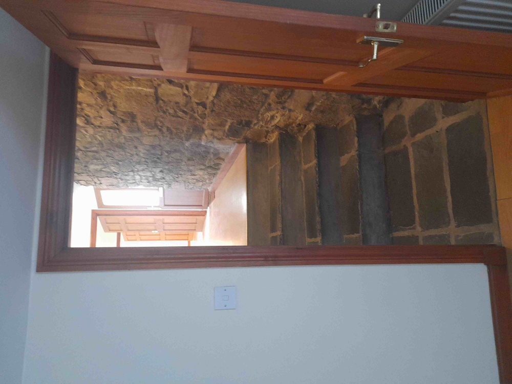 Glenfarclas Cottage