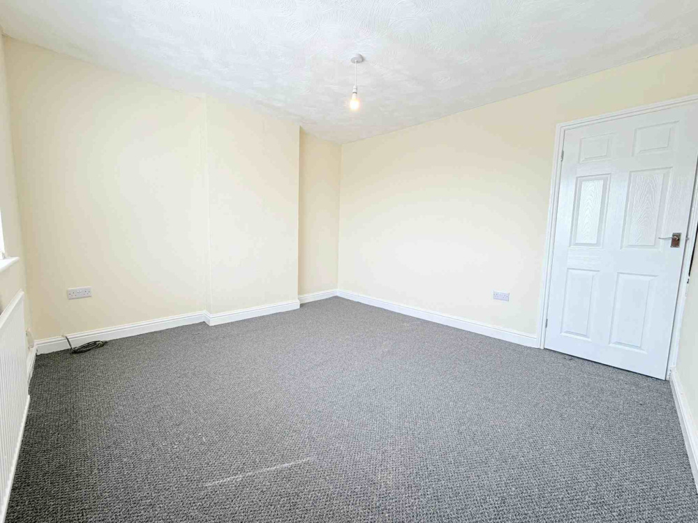 New Lane, NG17 3GD
