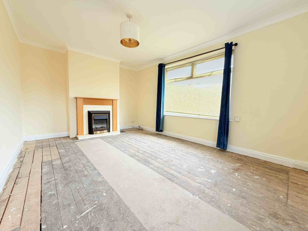 Robin Hood Road, NG21 0ST