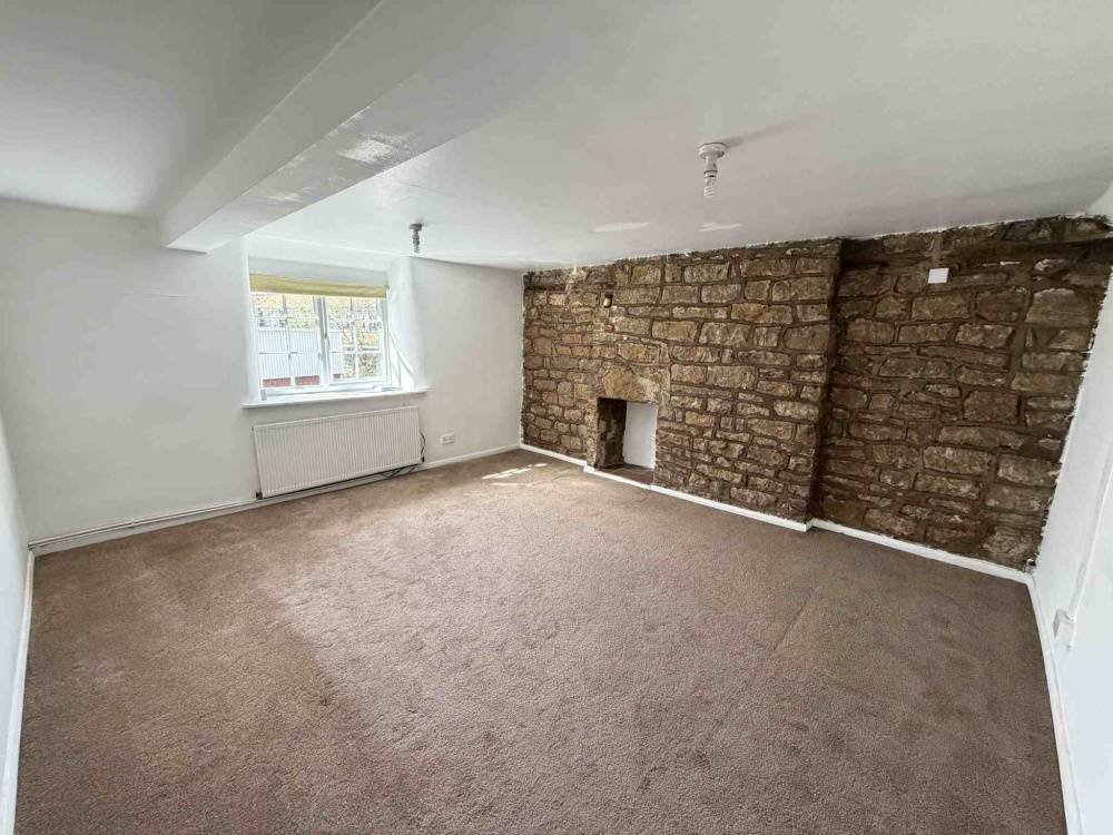 a, Ratcliffe Gate, NG18 2JA