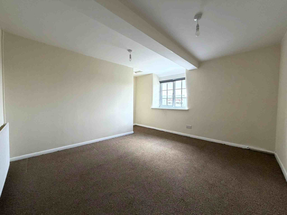 a, Ratcliffe Gate, NG18 2JA