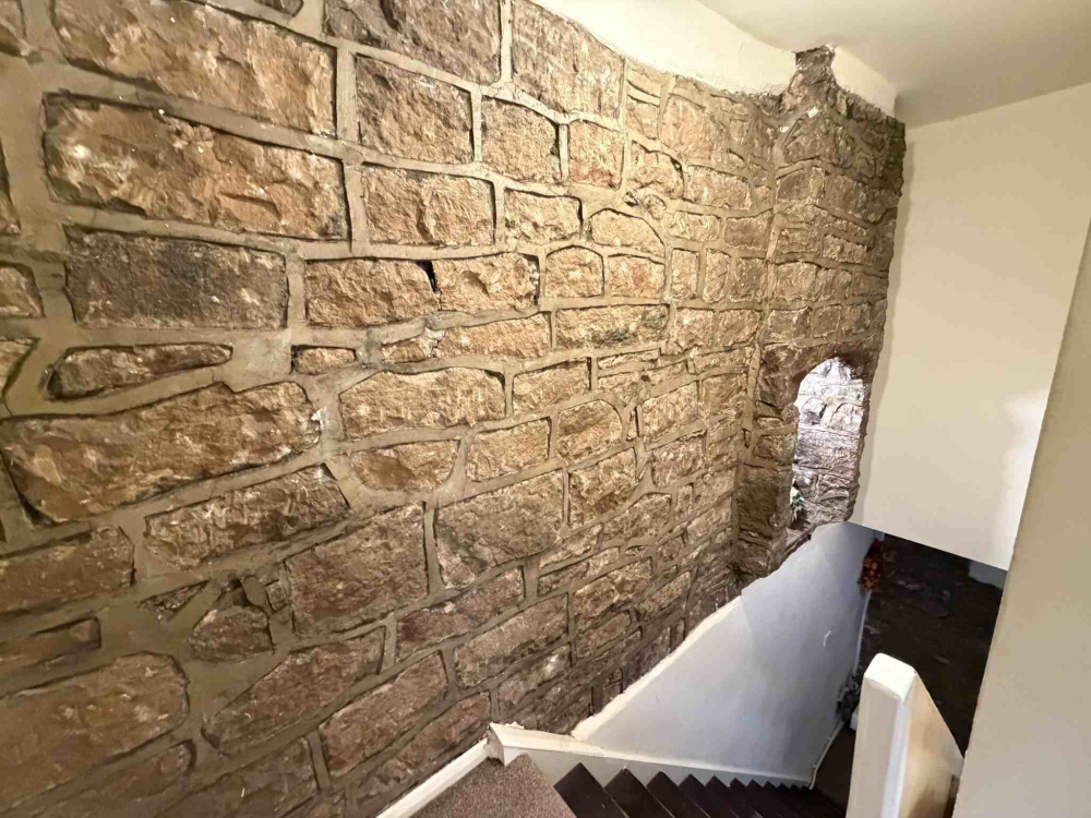 a, Ratcliffe Gate, NG18 2JA