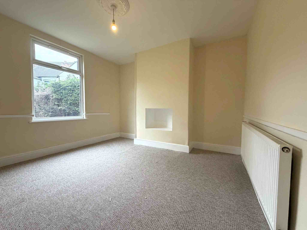 Titchfield Street, NG19 6AG