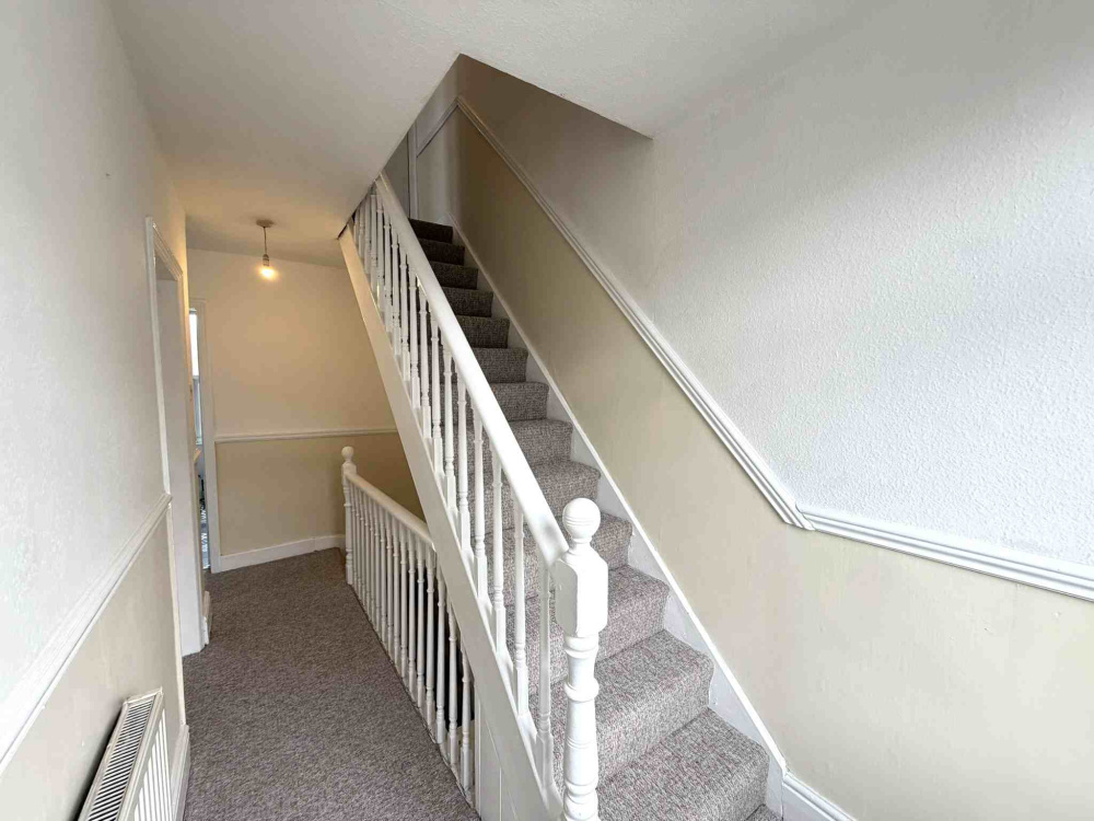 Titchfield Street, NG19 6AG