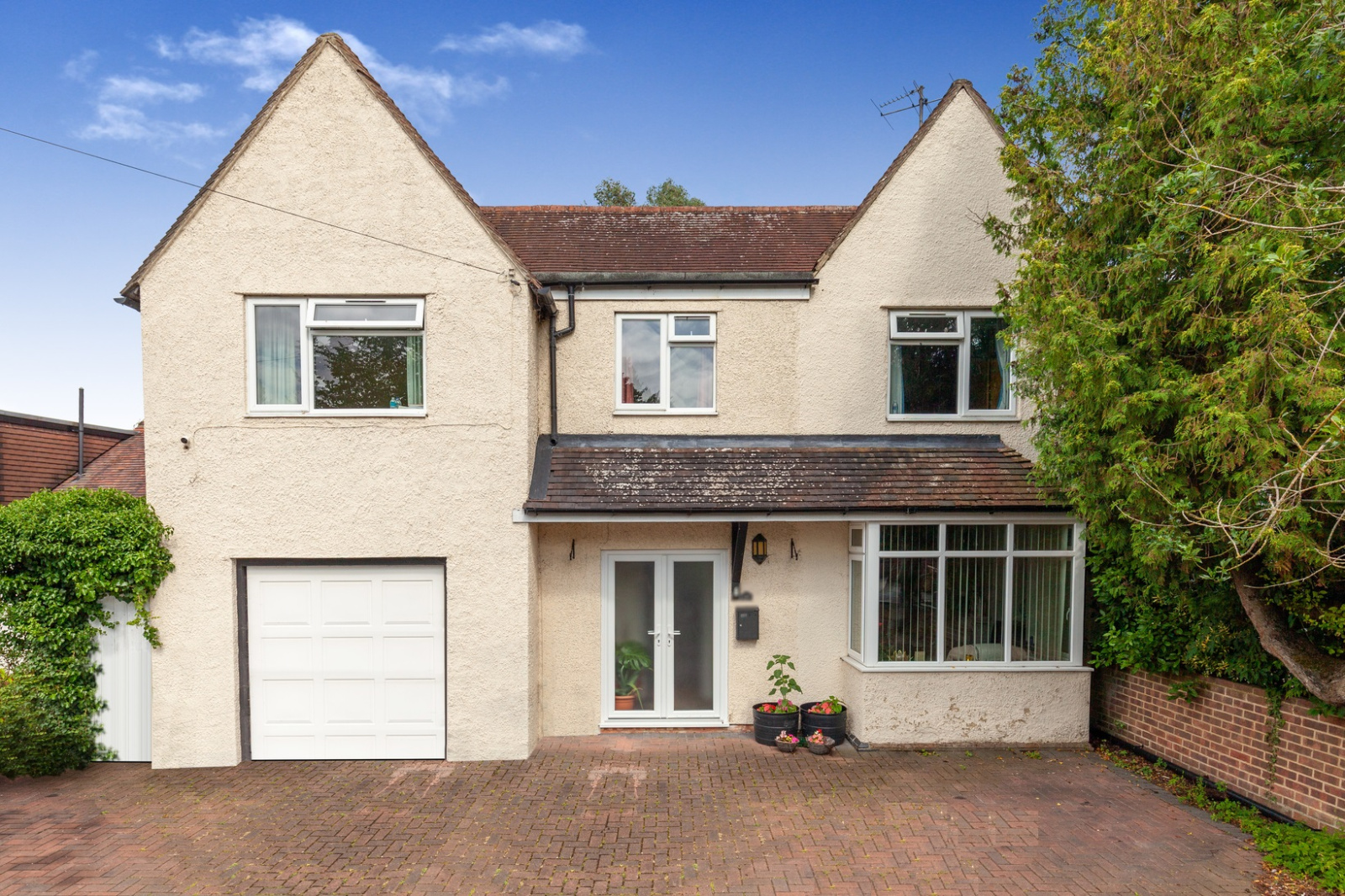 Henley Avenue, Oxford, OX4 4DJ