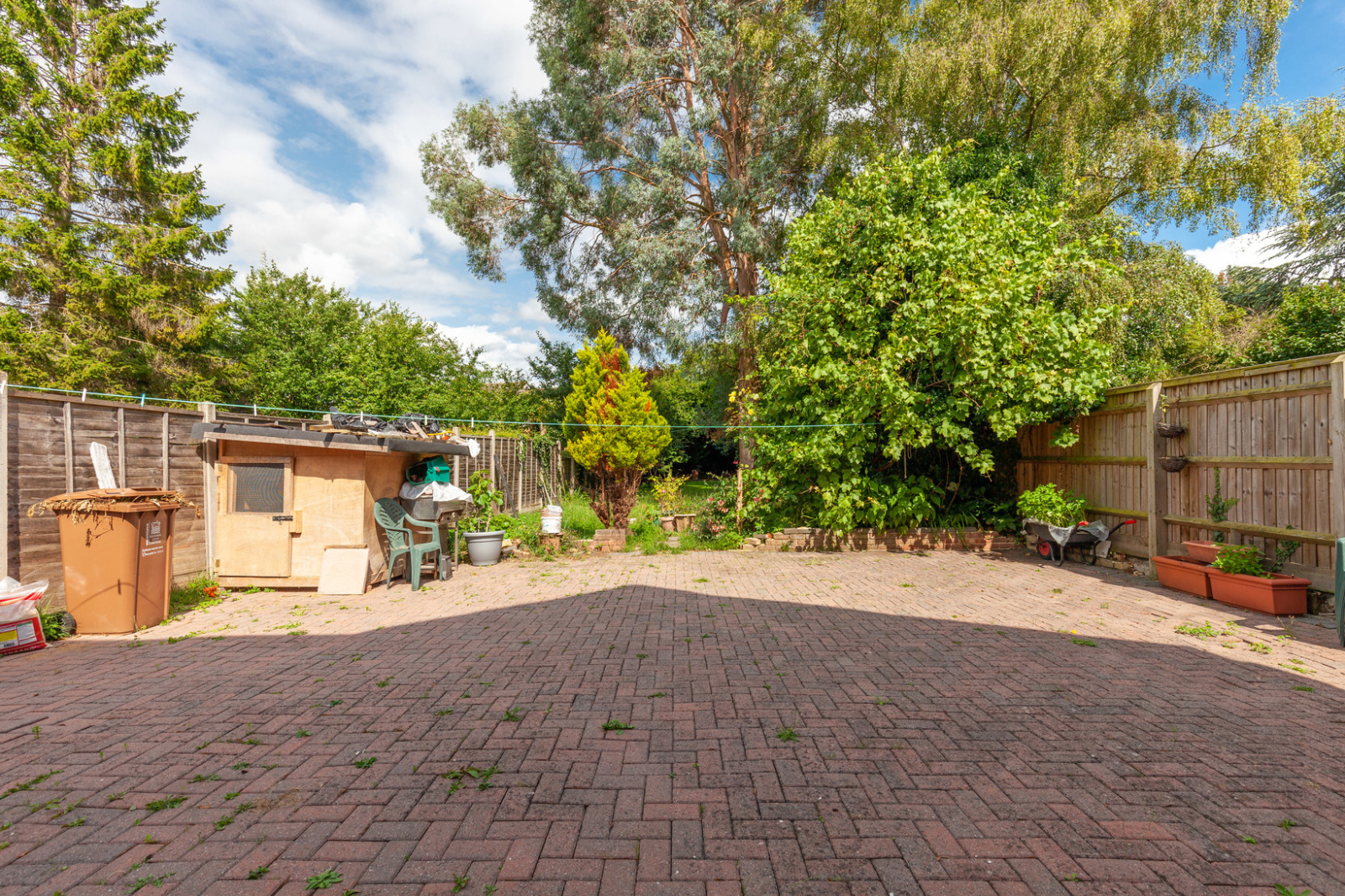 Henley Avenue, Oxford, OX4 4DJ