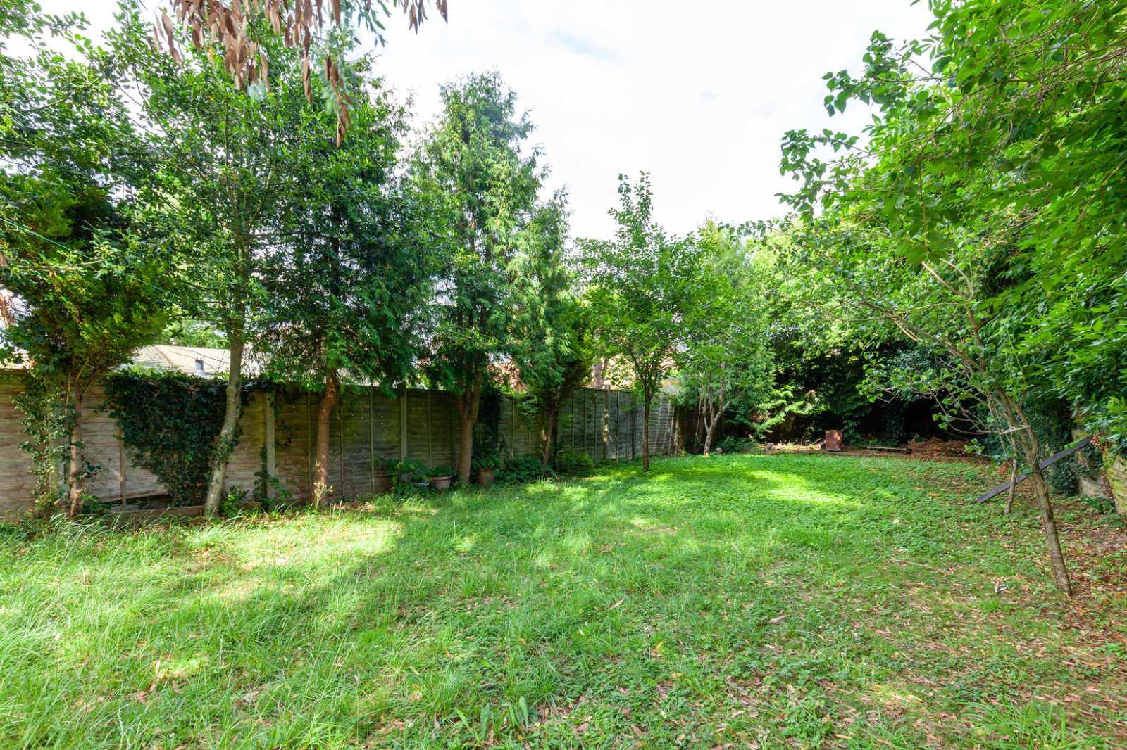 Henley Avenue, Oxford, OX4 4DJ