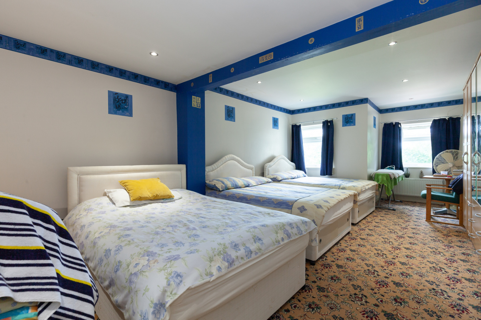 Henley Avenue, Oxford, OX4 4DJ