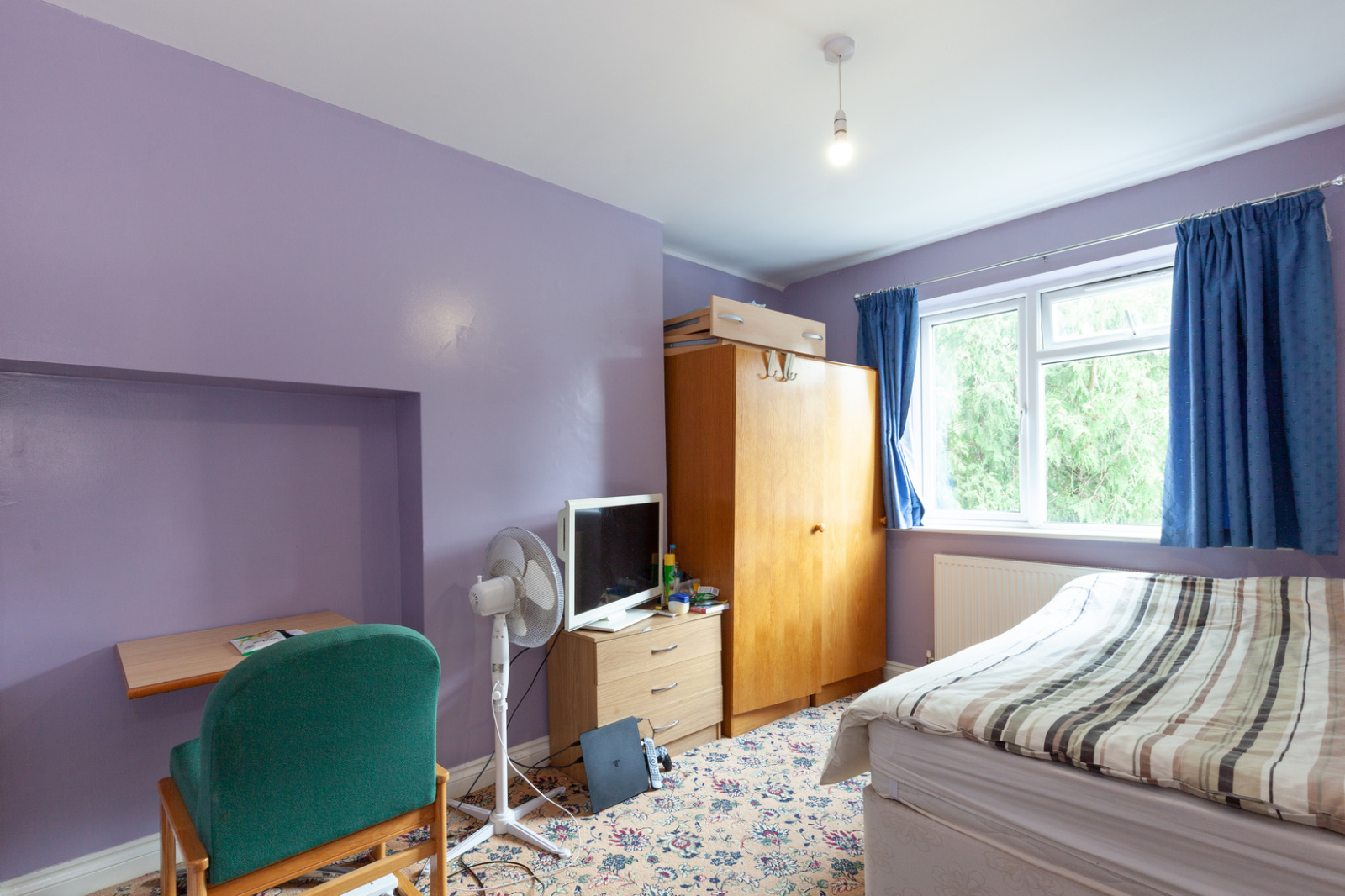 Henley Avenue, Oxford, OX4 4DJ