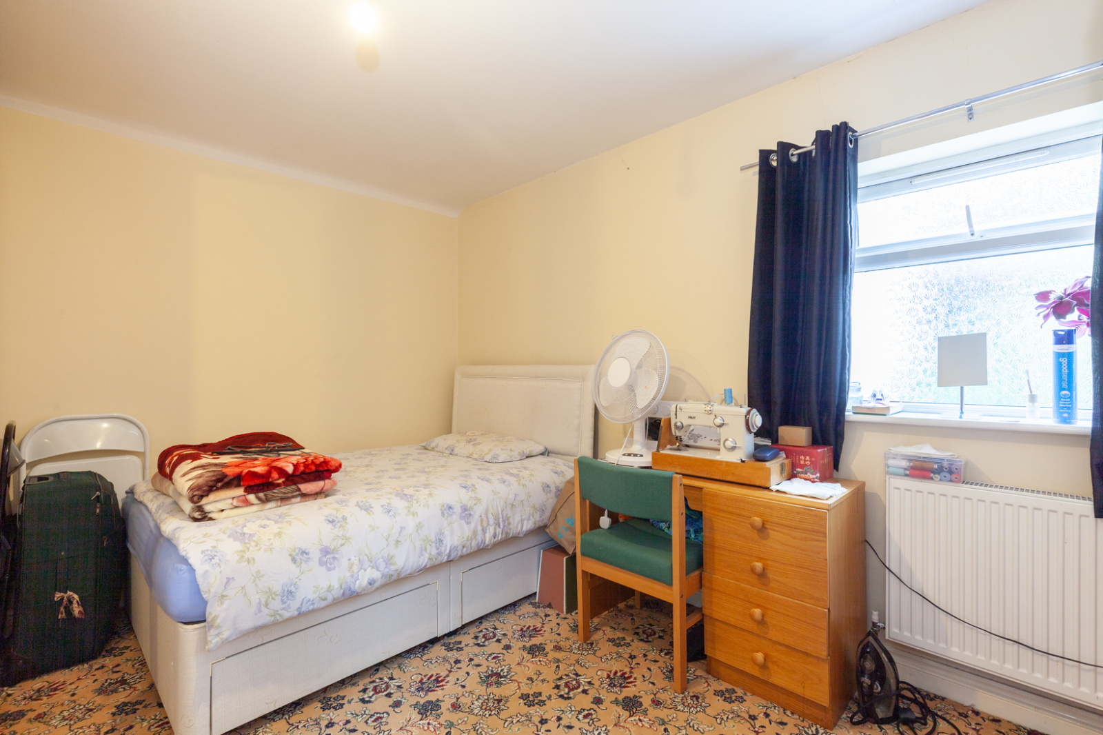 Henley Avenue, Oxford, OX4 4DJ