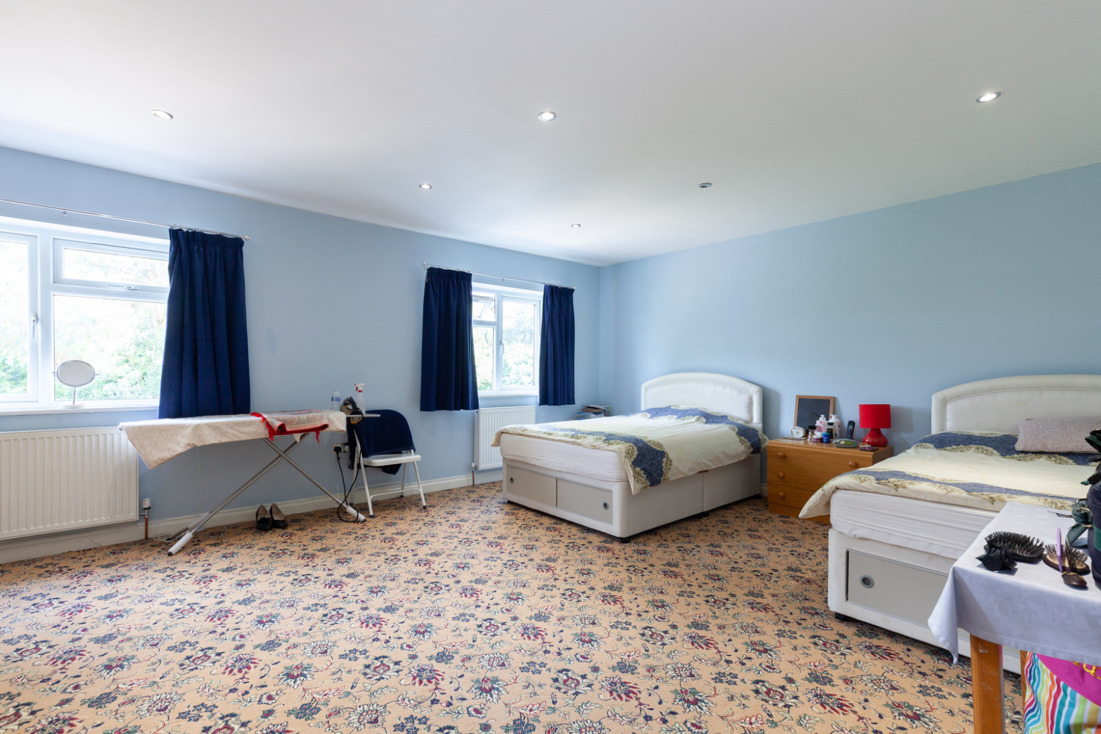 Henley Avenue, Oxford, OX4 4DJ