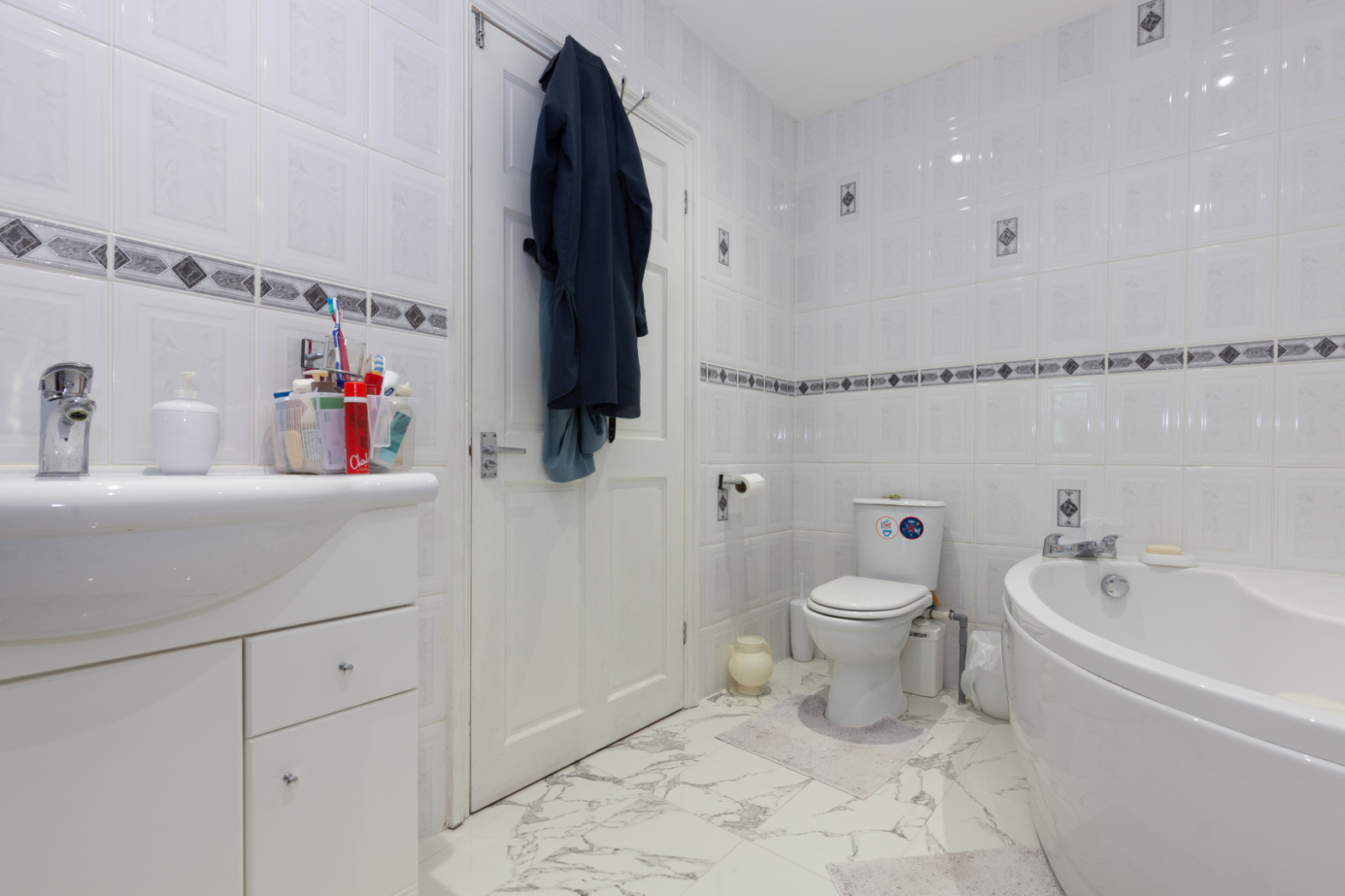 Henley Avenue, Oxford, OX4 4DJ