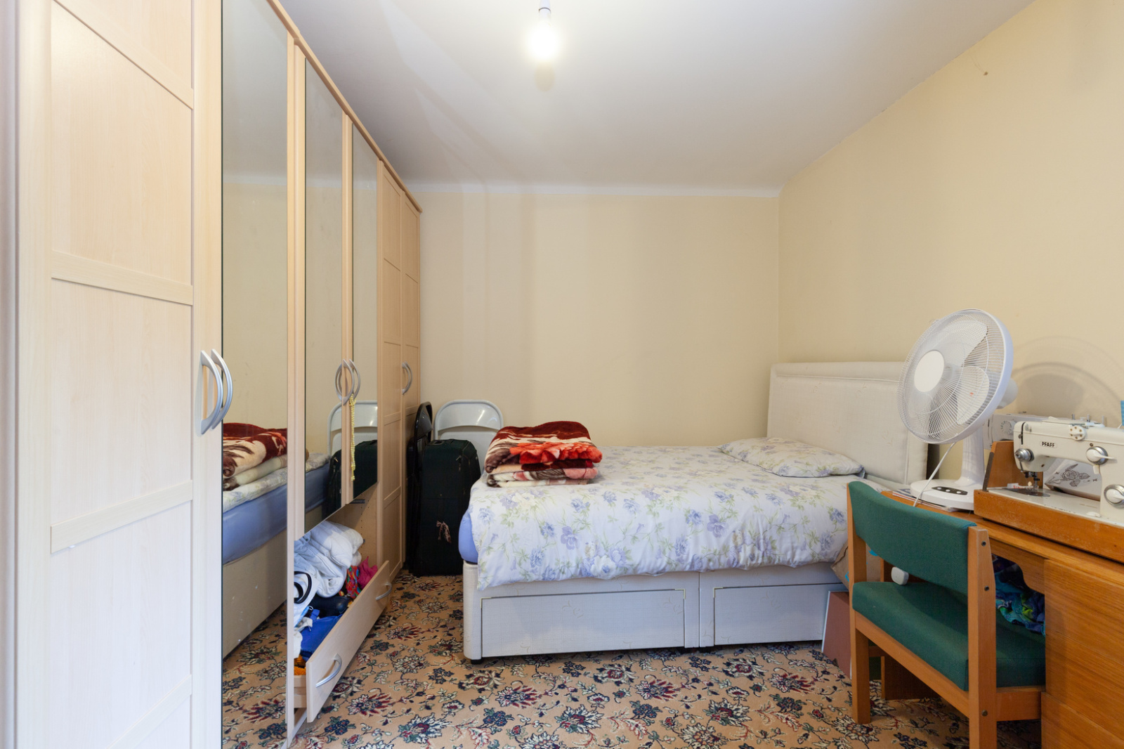 Henley Avenue, Oxford, OX4 4DJ