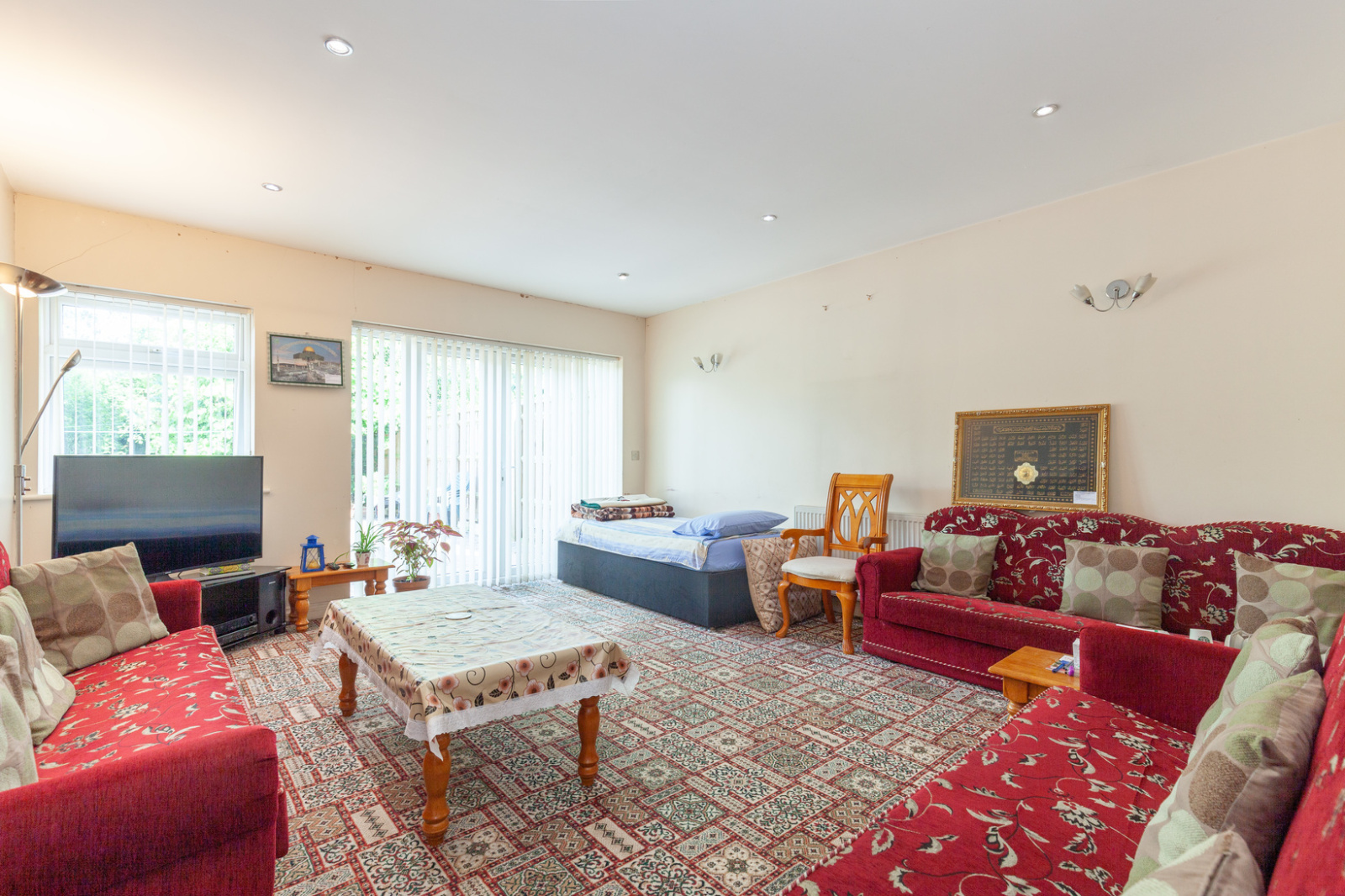 Henley Avenue, Oxford, OX4 4DJ