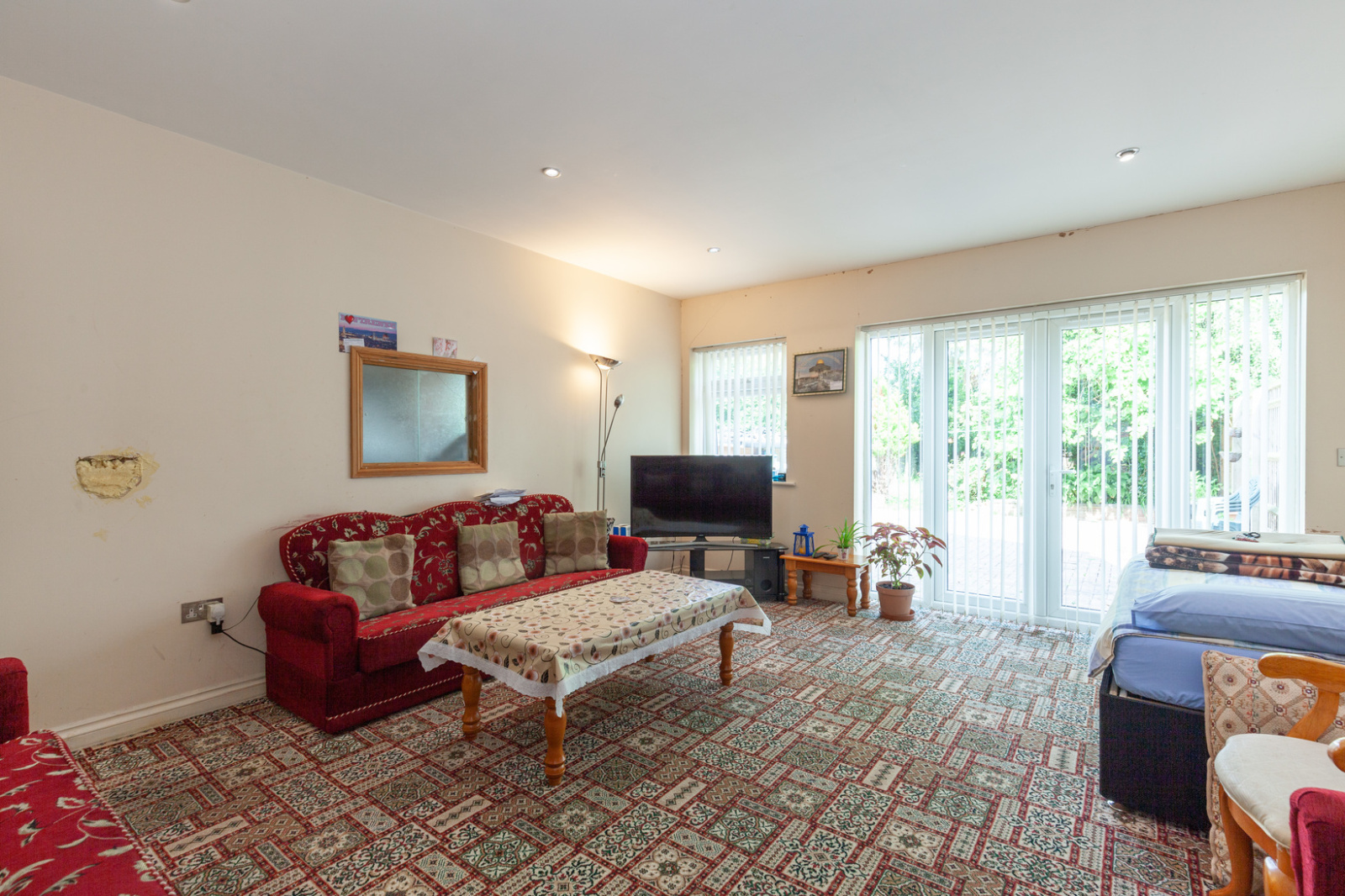 Henley Avenue, Oxford, OX4 4DJ