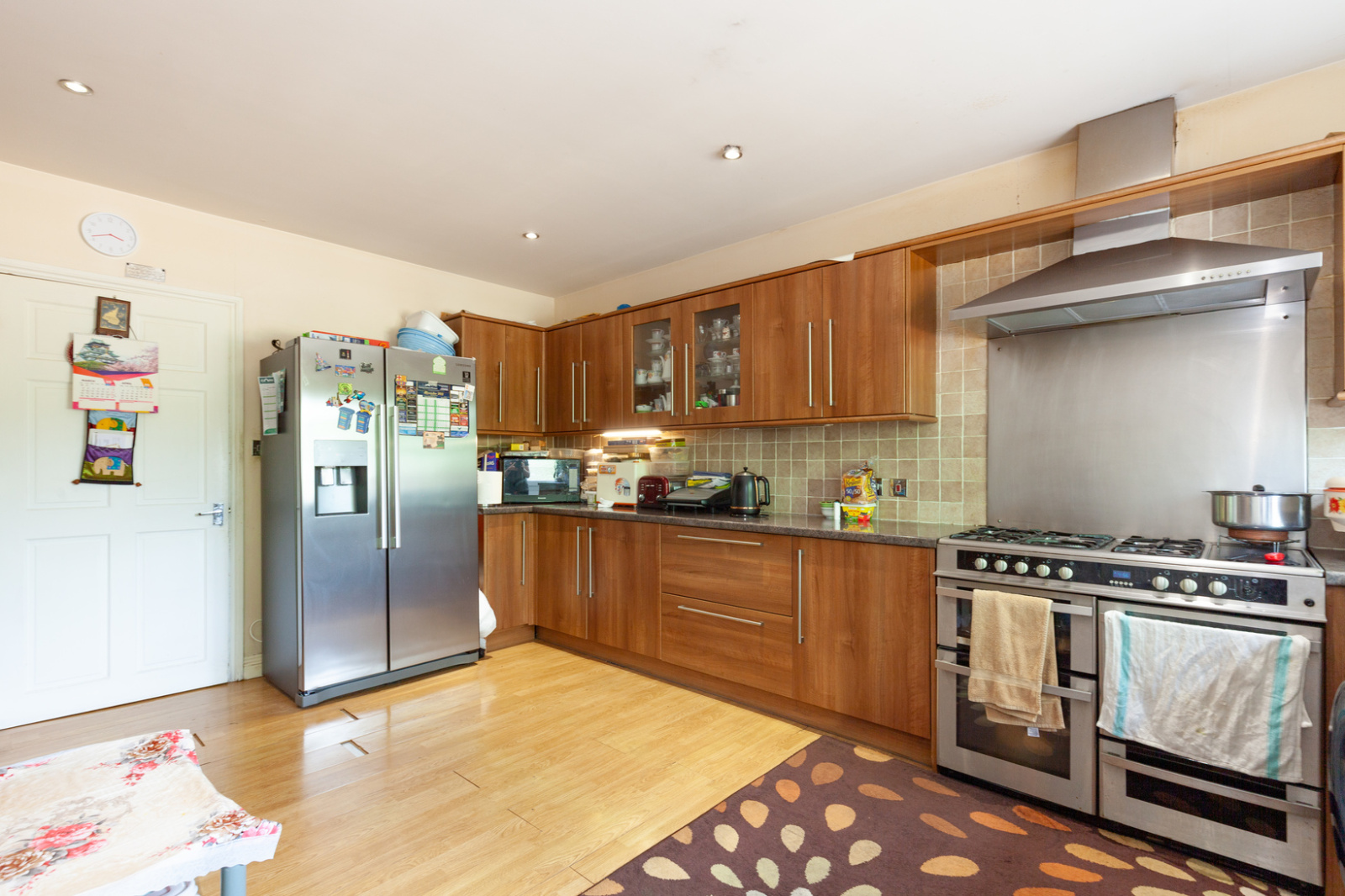 Henley Avenue, Oxford, OX4 4DJ