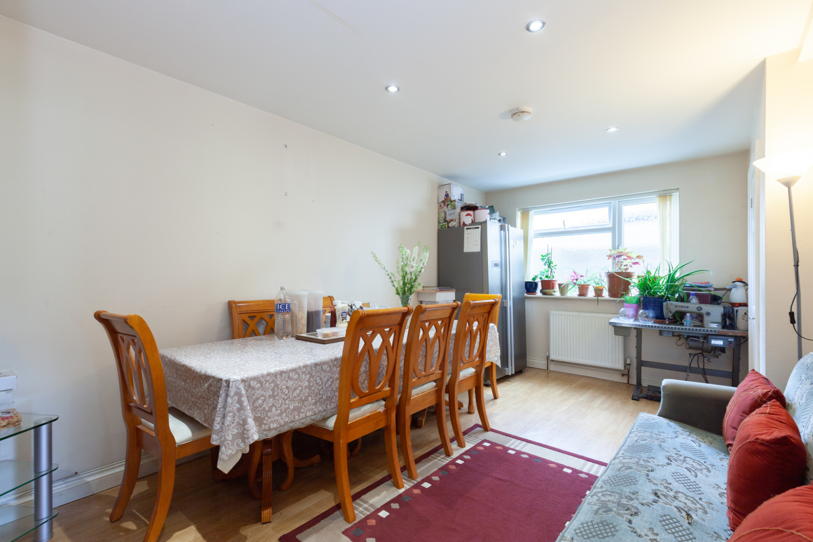 Henley Avenue, Oxford, OX4 4DJ