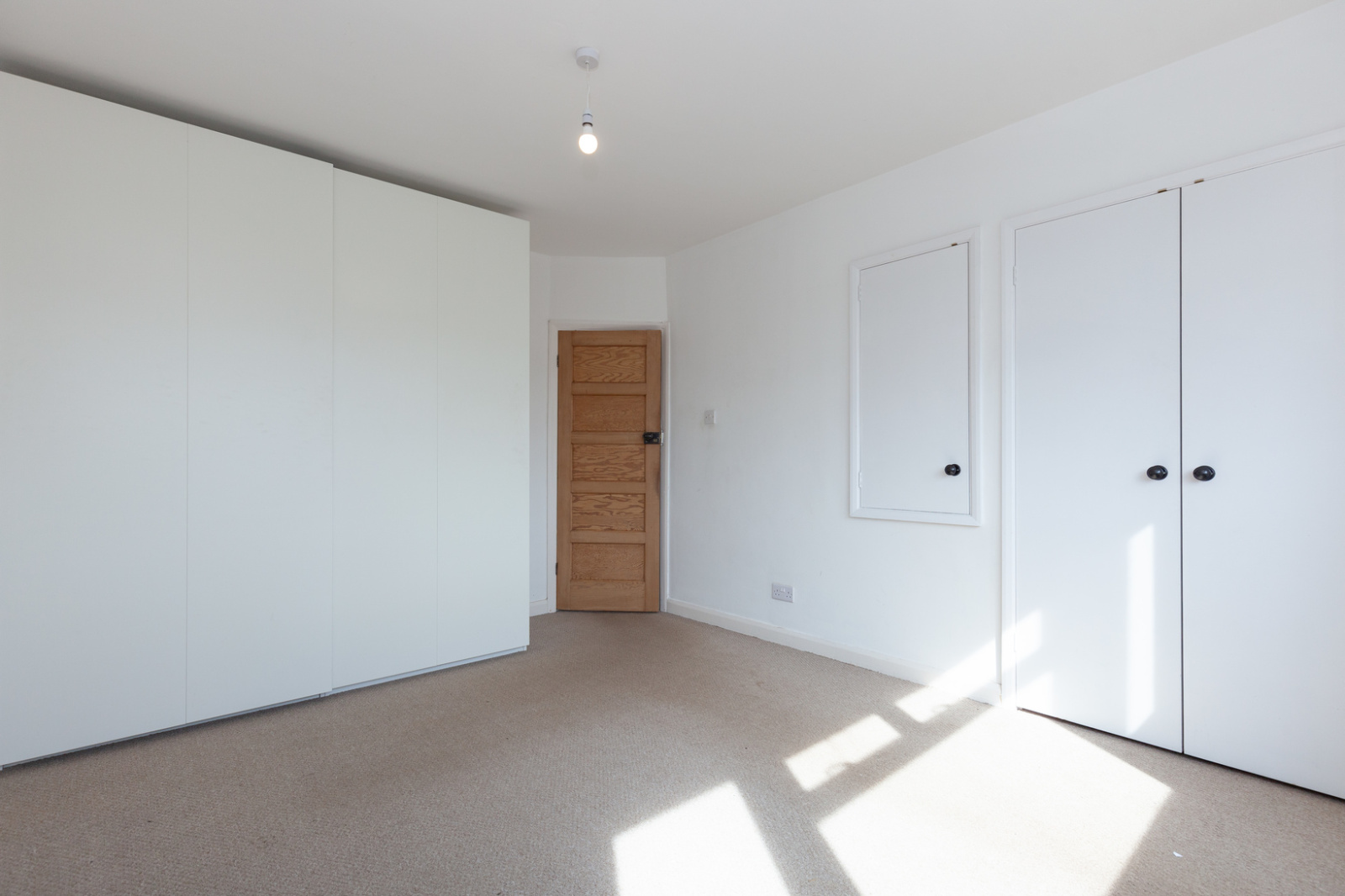Herschel Crescent