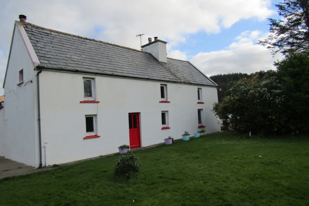 Country House for Sale – Irish Rural Homes