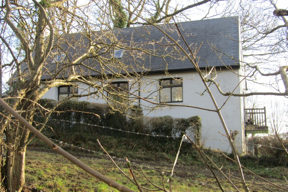 Period Property For Sale Irish Rural Homes