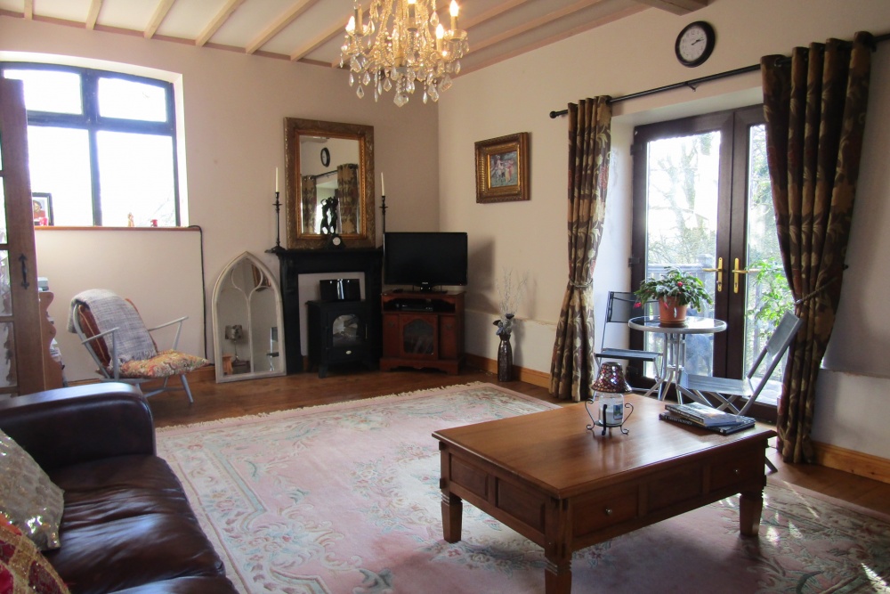 Period Property For Sale Irish Rural Homes