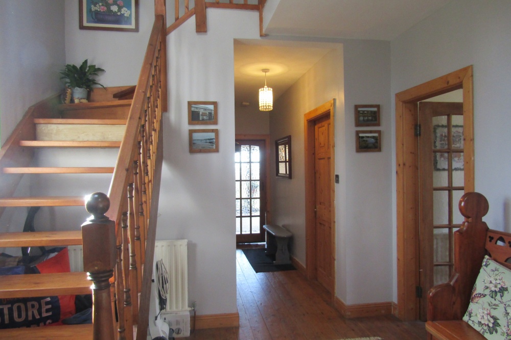 Period Property For Sale Irish Rural Homes