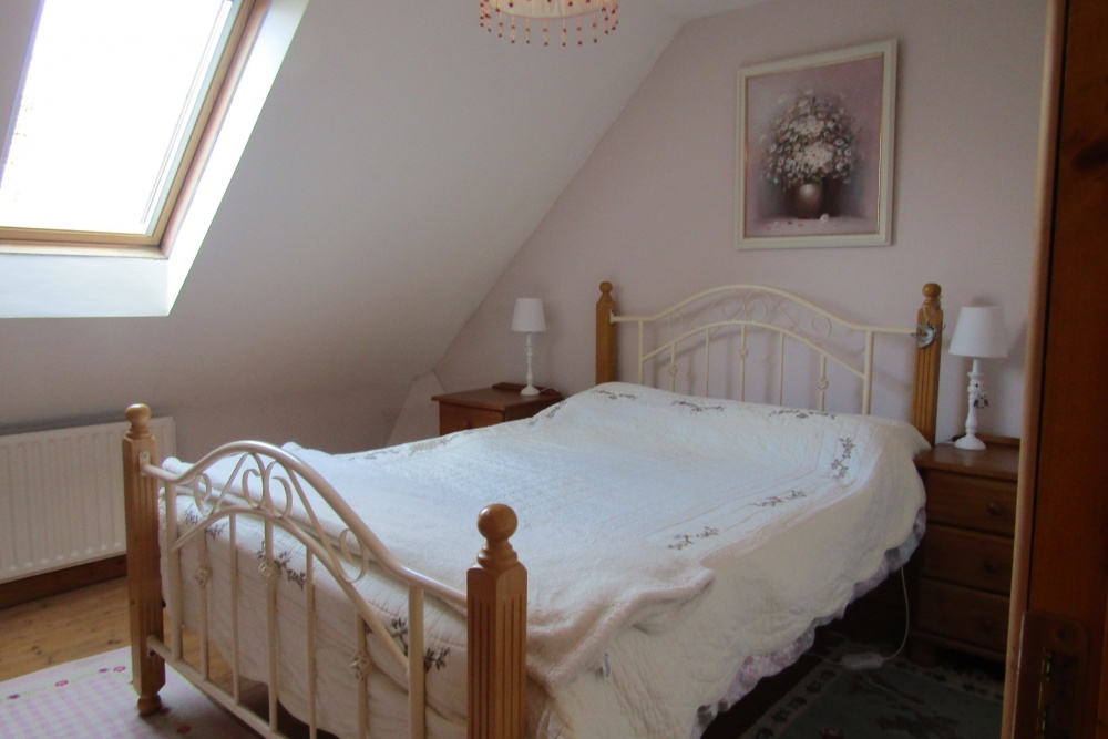 Period Property For Sale Irish Rural Homes