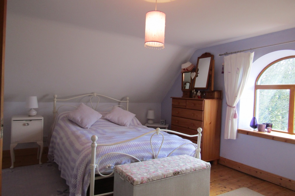 Period Property For Sale Irish Rural Homes