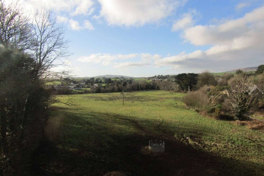 Period Property For Sale Irish Rural Homes