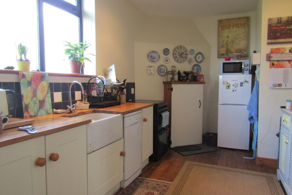 Period Property For Sale Irish Rural Homes