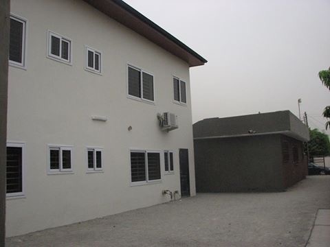 Owl Image