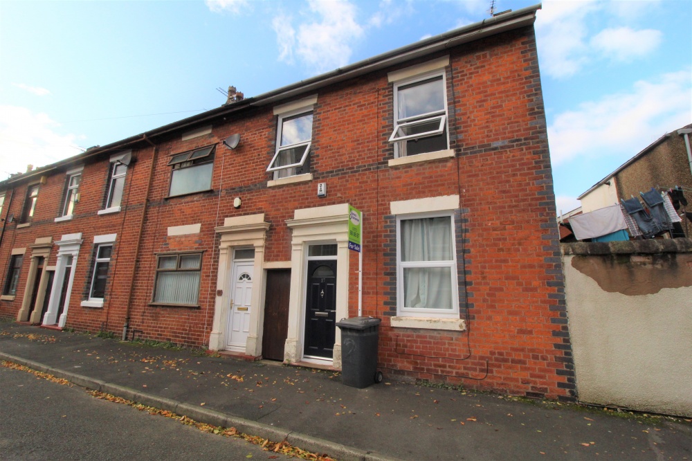 17 Preston Price 99000 Bedrooms 4