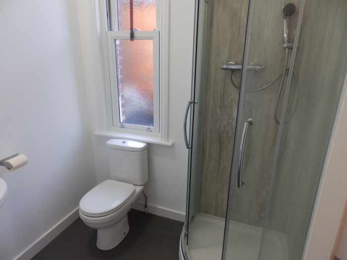 Room 6, 39 Broadgate Jones Cameron