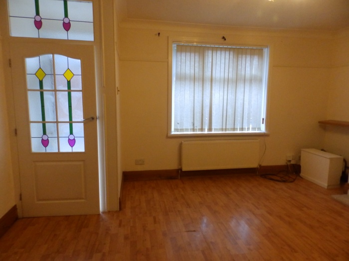 73 Greenbank Street Jones Cameron