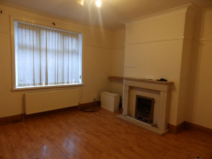 73 Greenbank Street Jones Cameron