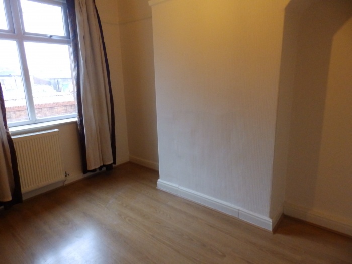 73 Greenbank Street Jones Cameron