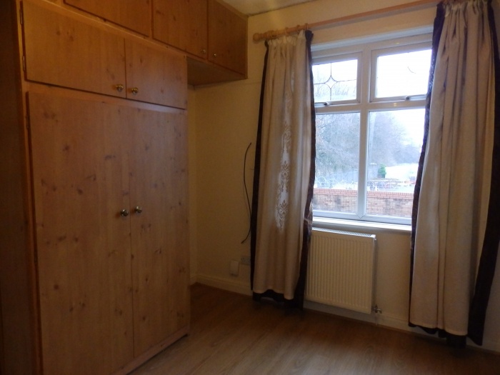 73 Greenbank Street Jones Cameron