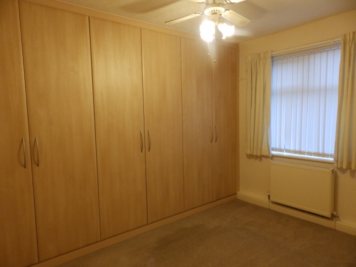 73 Greenbank Street Jones Cameron