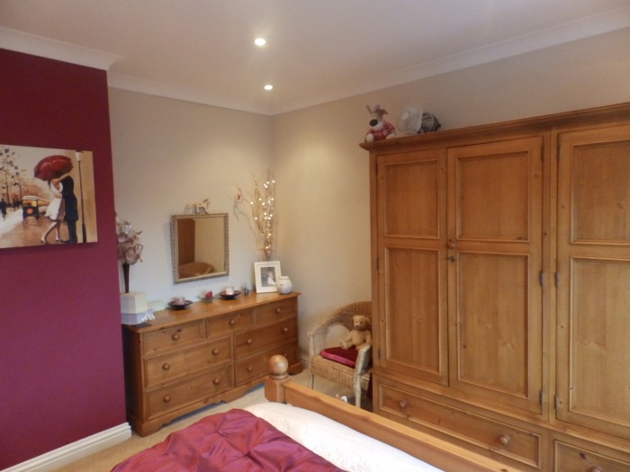 Bankside, Clayton le Woods Jones Cameron