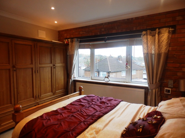 Bankside, Clayton le Woods Jones Cameron