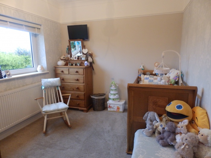 Bankside, Clayton le Woods Jones Cameron