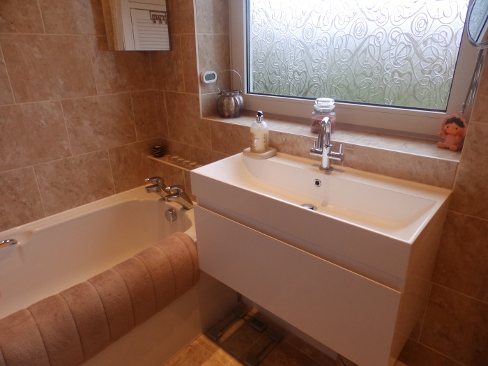 Bankside, Clayton le Woods Jones Cameron