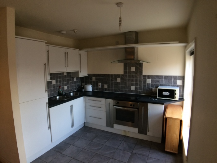 6D Waltons Parade Jones Cameron