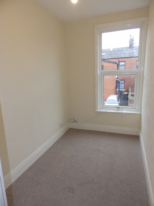 85 Broughton Street Jones Cameron