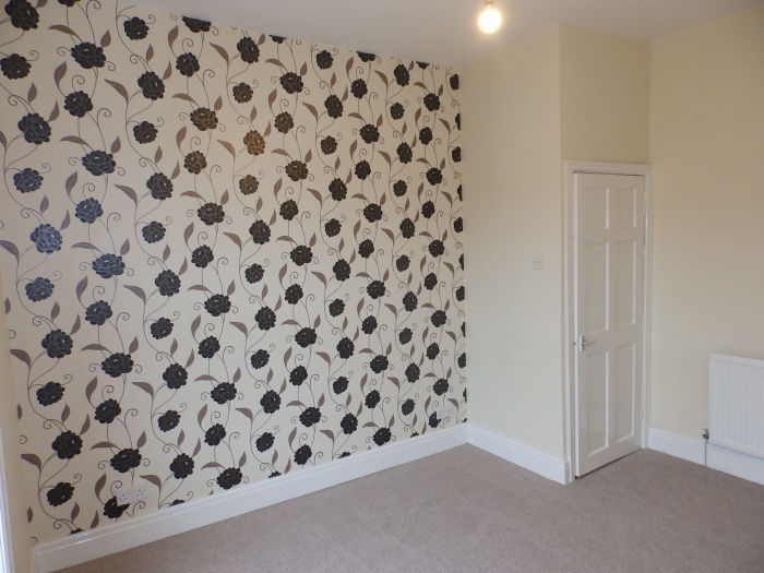 85 Broughton Street Jones Cameron