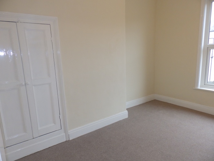 85 Broughton Street Jones Cameron