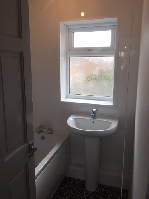 6 Lichfield Road Jones Cameron