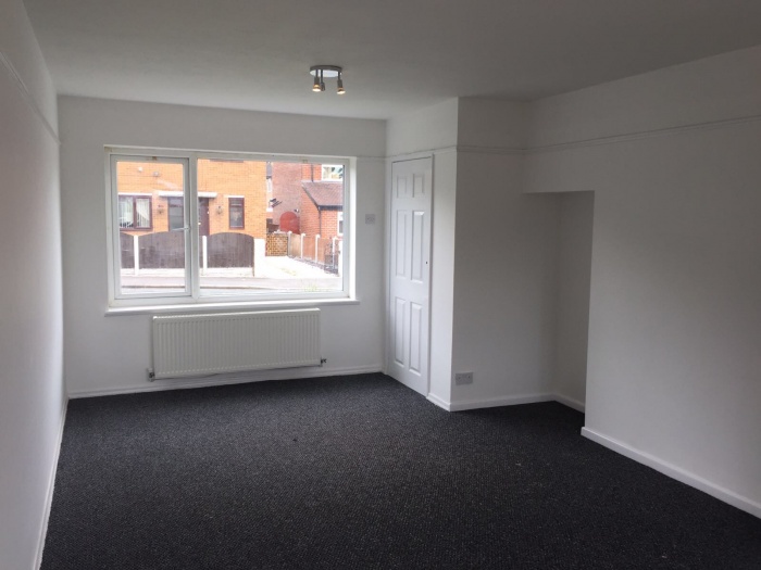 6 Lichfield Road Jones Cameron